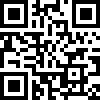 https://isna.ir/xdJ4hb