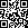 https://isna.ir/xdVb5s