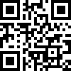 https://isna.ir/xcYfjd