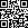 https://isna.ir/xdV6rL
