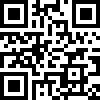https://isna.ir/xdFbbG