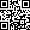 https://isna.ir/xdRNsv