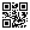 isna.ir/xdGRPz