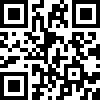 https://isna.ir/xcYs2x