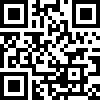 https://isna.ir/x9H767