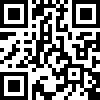 https://isna.ir/xcGtc