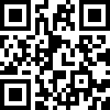 https://isna.ir/xcYHDD