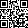 https://isna.ir/xdTyLx