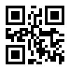 isna.ir/xdQp2C
