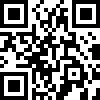 https://isna.ir/xdVyLx