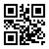 isna.ir/xdQJYX