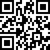 https://isna.ir/xdMFHF