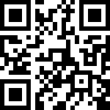 https://isna.ir/xdTVzV