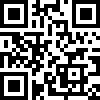 https://isna.ir/xdPmJ9