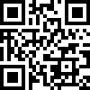https://isna.ir/xcZNQM