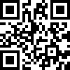 https://isna.ir/xdMfVm