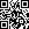 https://isna.ir/xd3zrP