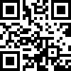 https://isna.ir/xdLYX9