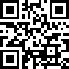 https://isna.ir/x8xRvH