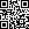 https://isna.ir/xdRSQ2