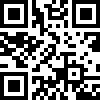 https://isna.ir/xdMFQL