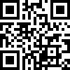 https://isna.ir/xdMw5v