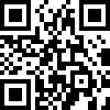 https://isna.ir/xdV58x