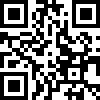 https://isna.ir/xdVCLf