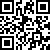 https://isna.ir/xcZkTy