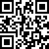 https://isna.ir/xdkhcK