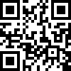 https://isna.ir/xdXbHC