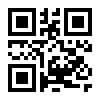 isna.ir/xdSk7d
