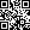 https://isna.ir/xdT2pZ