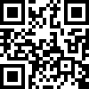 https://isna.ir/xcZHCn
