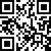 https://isna.ir/xdJ8hB
