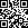 https://isna.ir/xdLF9V