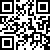 https://isna.ir/xcZdxH