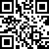 https://isna.ir/xdKC7k