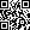 https://isna.ir/xdGVFT