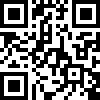 https://isna.ir/x6Nr4
