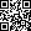 https://isna.ir/xdP9Cf