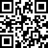 https://isna.ir/xcZXfn