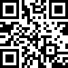 https://isna.ir/xd5mBS
