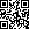 https://isna.ir/xd4yFJ