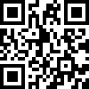 https://isna.ir/xdQCtk
