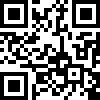 https://isna.ir/xdJYQq
