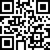 https://isna.ir/xdQRHP
