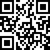 https://isna.ir/xdSRgv