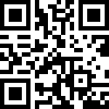 https://isna.ir/x4dsmp