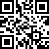 https://isna.ir/xdKfBm